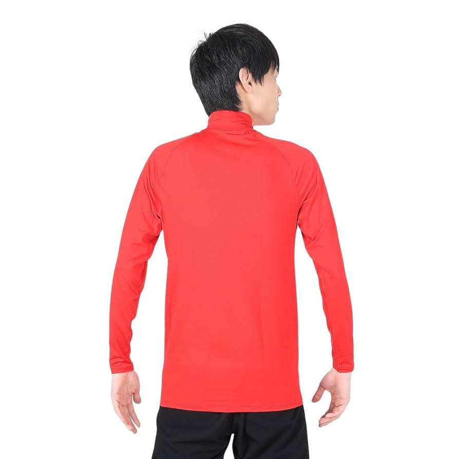 Amazon.co.jp: アンダーアーマー（UNDER ARMOUR） 野球 アンダー